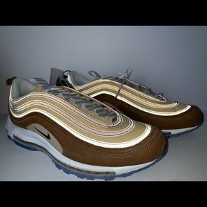 air max shipping box